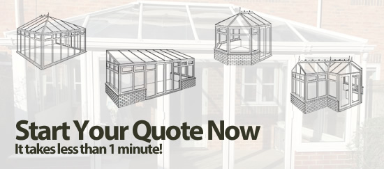 An image showing that we offer no obligation quotes in cheam