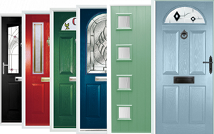 COMPOSITE_DOORS_13861083