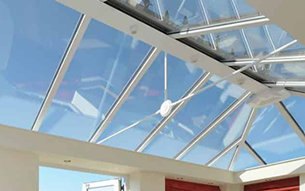 CONSERVATORIES_82351684