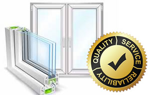 STANDARD_CASEMENT_WINDOWS_89334106