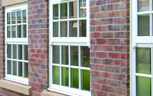 TIMBER_WINDOWS_13858032