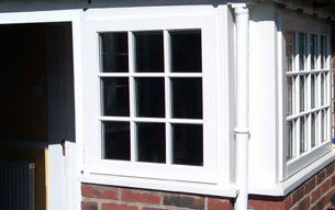 TIMBER_WINDOWS_14273071