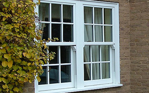 TIMBER_WINDOWS_65386962