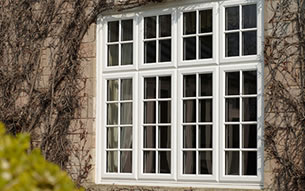 UPVC_WINDOWS_32943725