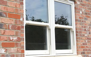 UPVC_WINDOWS_46588134