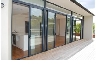 aluminium_sliding_doors