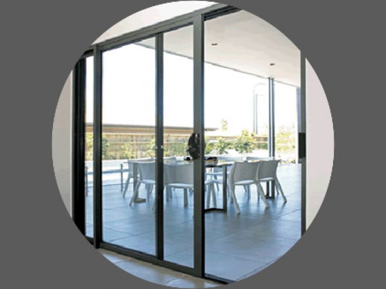 aluminium_sliding_doors_51983642