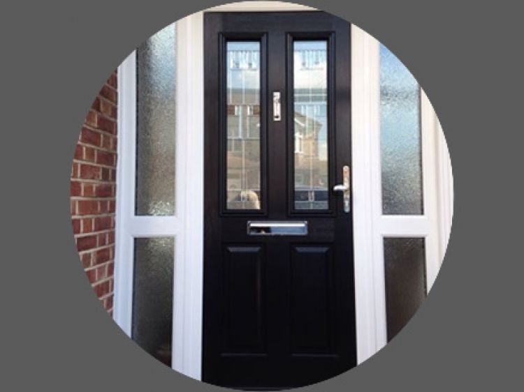 composite_doors_96539306