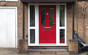 composite_doors_cheam