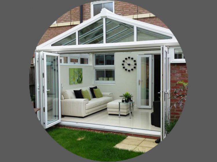 conservatories_14675903