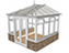 Conservatories icon