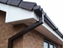 Fascias & Soffits icon