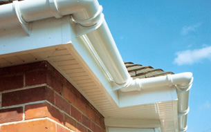 fascias_soffits_guttering