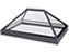 Rooflights icon