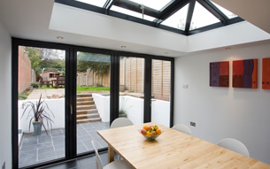 rooflights_and_lanterns