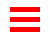 side menu icon