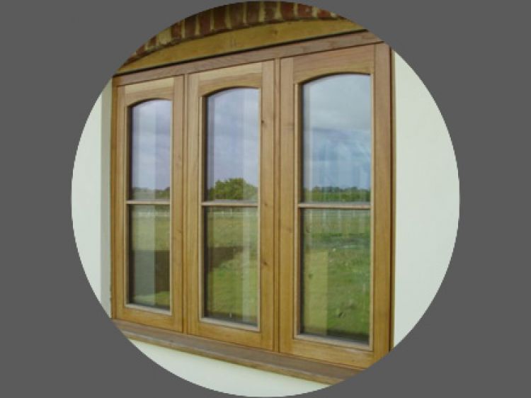 timber_windows_85244750