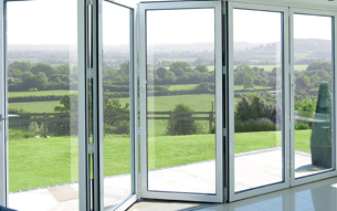 upvc_bi_fold_doors