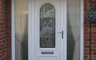 upvc_door_panels_sutton