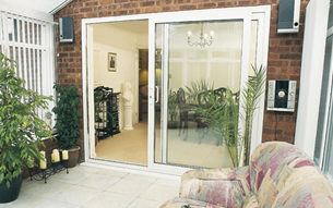 upvc_sliding_doors