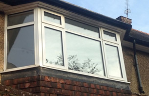 upvc_windows